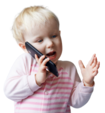 Contact Kids Play Occupational Therapy Brisbane